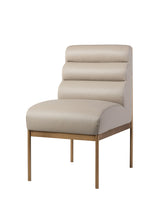 Luna szék, választható színben