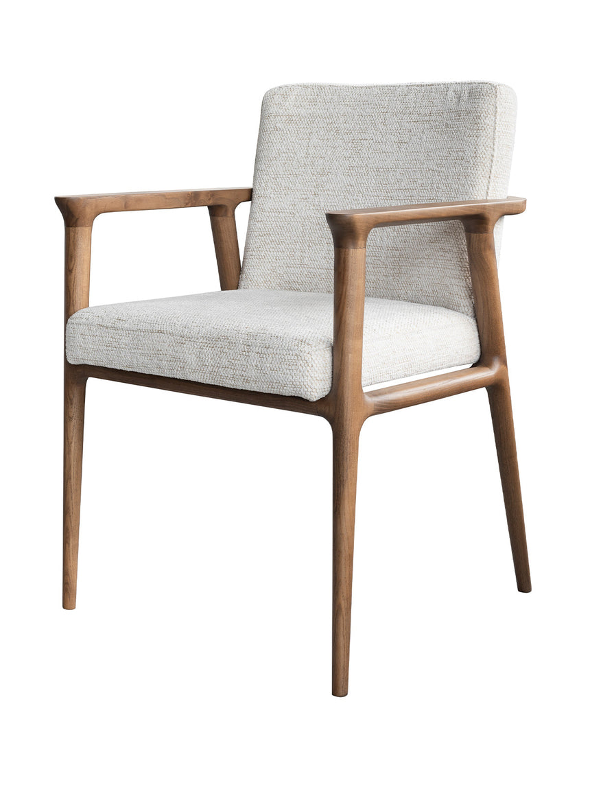 Lena szék, választható színben