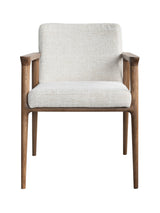 Lena szék, választható színben