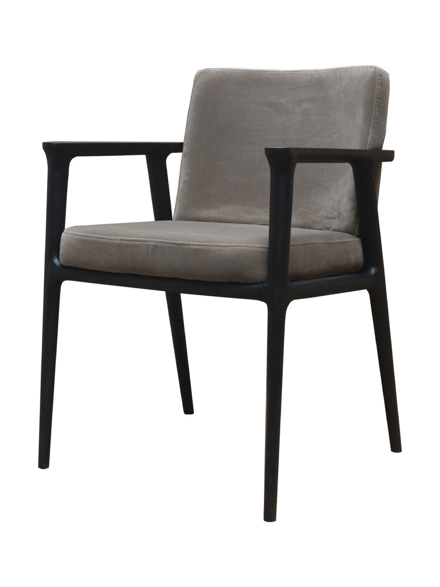 Lena szék, választható színben