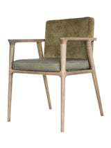 Lena szék, választható színben