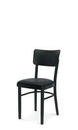 Fameg Novo A-9610 ülőlap részlet