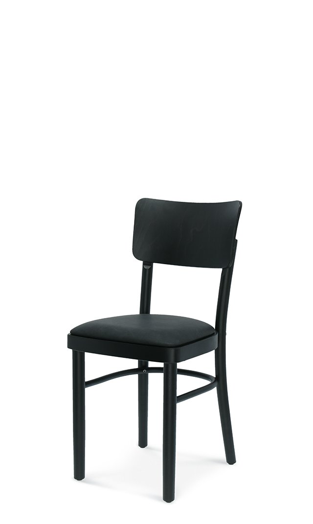 Fameg Novo A-9610 ülőlap részlet