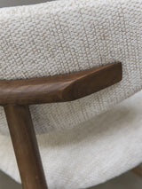 Nara szék, választható színben