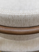 Nara szék, választható színben