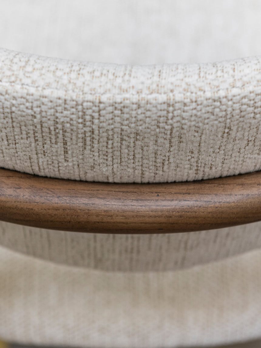 Nara szék, választható színben