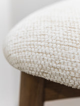 Nara szék, választható színben