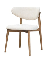 Nara szék, választható színben