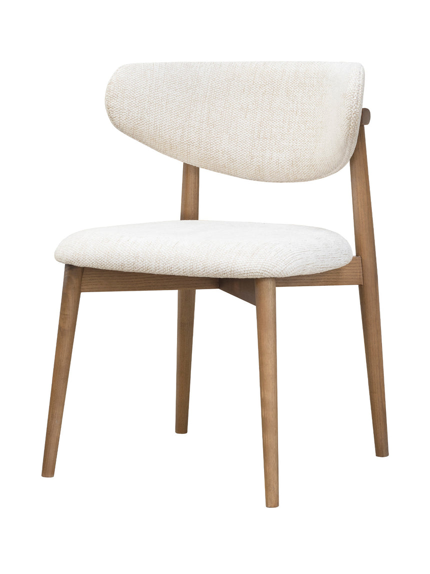 Nara szék, választható színben