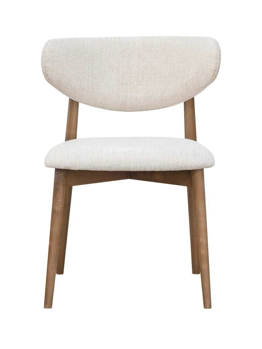 Nara szék, választható színben