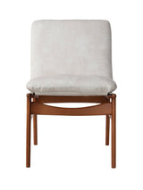 Soren szék, választható színben