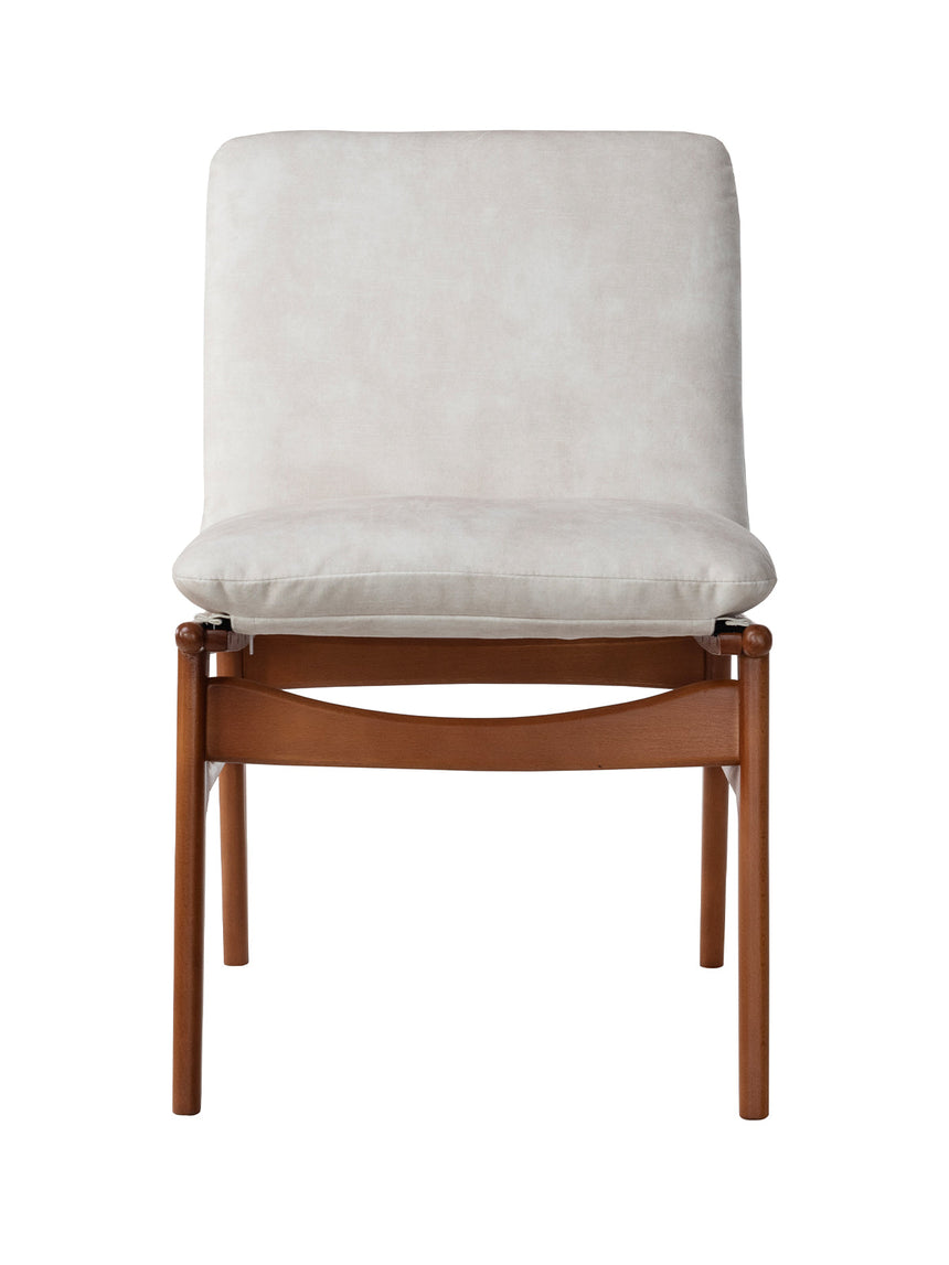 Soren szék, választható színben