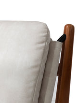 Soren szék, választható színben