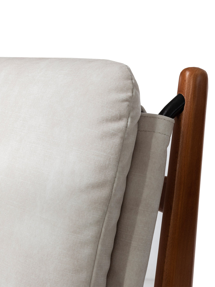 Soren szék, választható színben