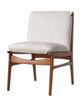 Soren szék, választható színben