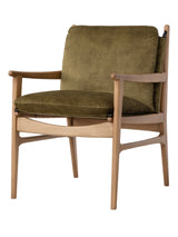 Arlo szék, választható színben