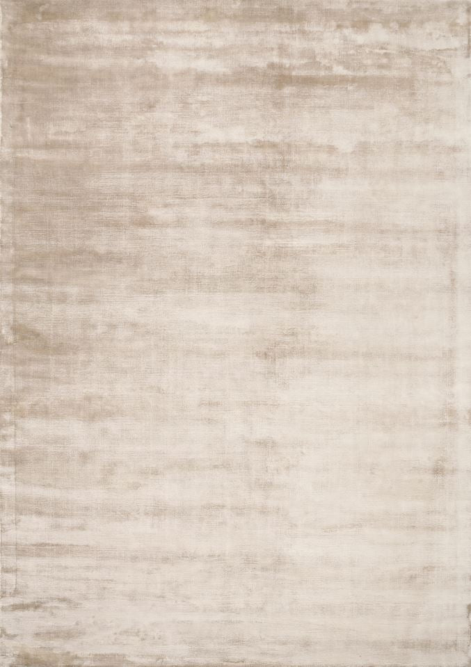 Plain Paloma viszkóz szőnyeg enteriőrben