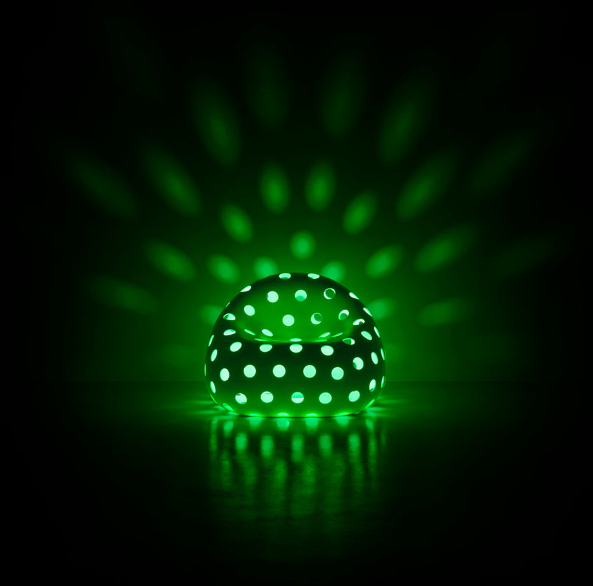 Airball kültéri fotel