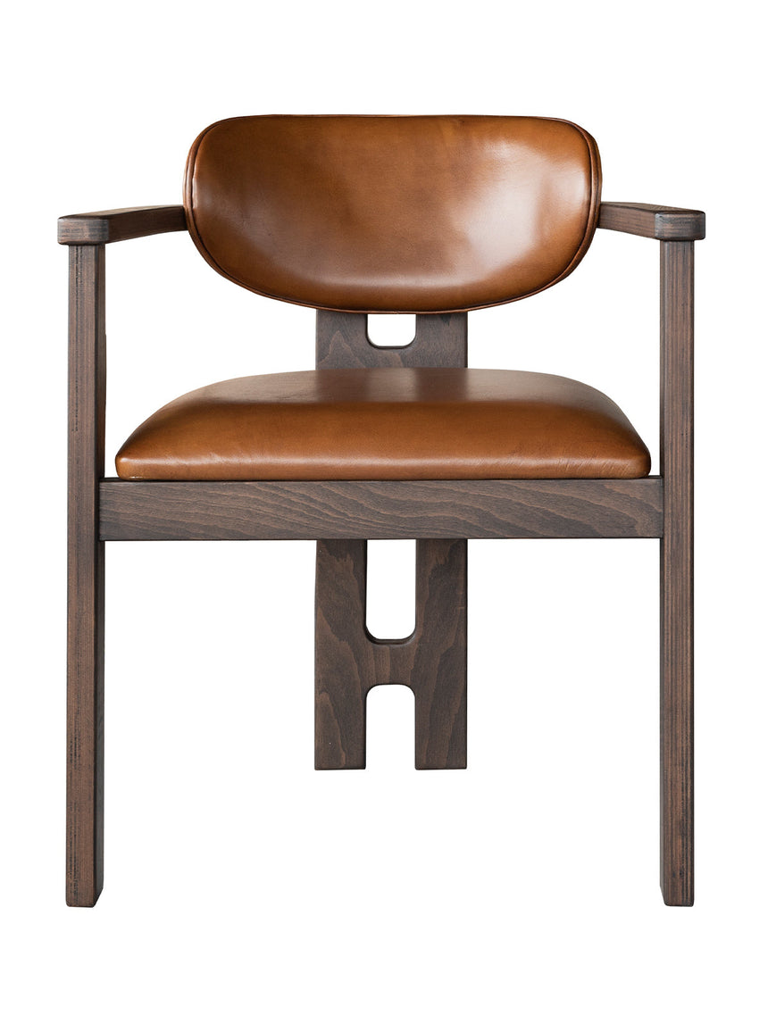 Freja szék, választható színben