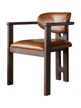 Freja szék, választható színben