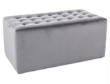 Puff Lori 2 Velvet