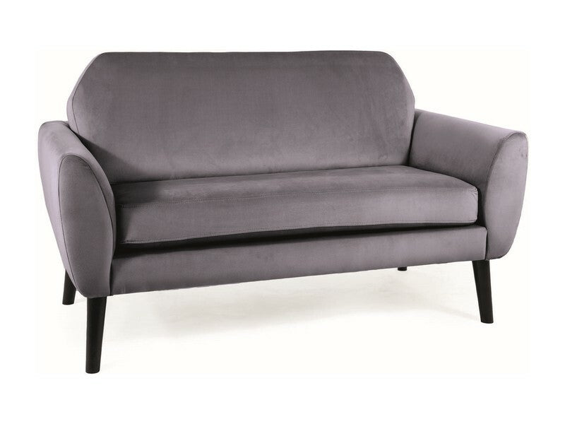 Kanapé Mena Velvet III.