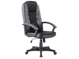 Irodaszék Q-019