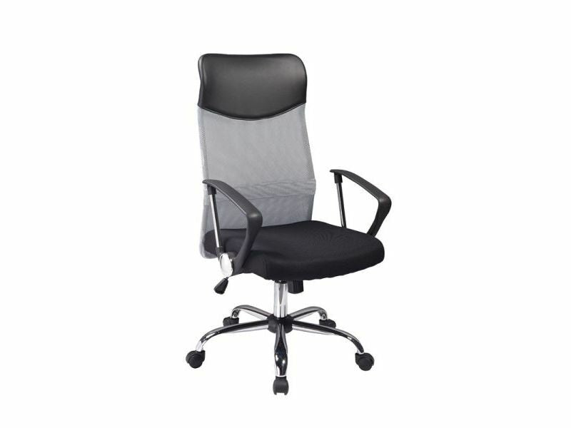 Irodaszék Q-025 I.