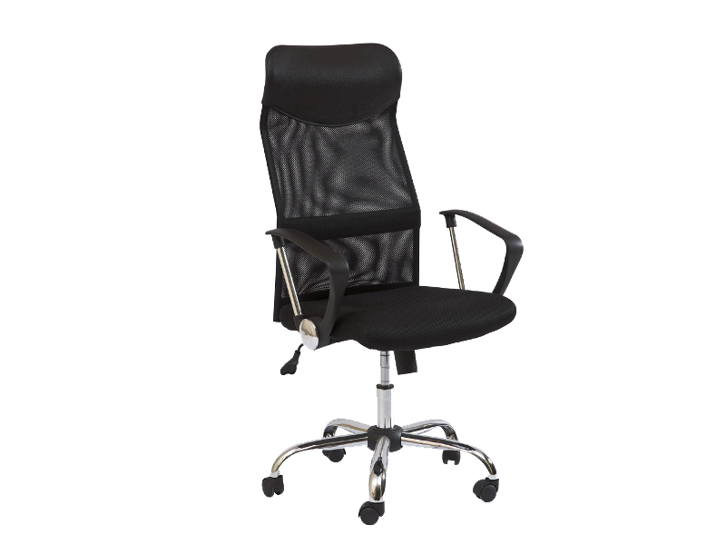 Irodaszék Q-025 II.