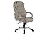 Irodaszék Q-031 I.