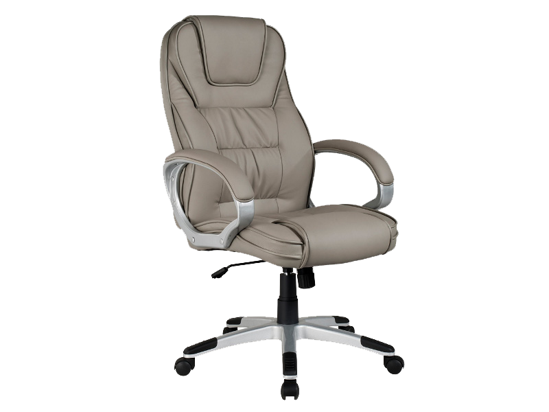 Irodaszék Q-031 I.