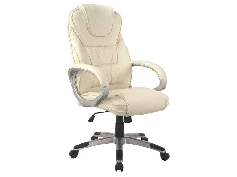 Irodaszék Q-031 II.
