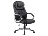 Irodaszék Q-031 III.