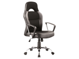 Irodaszék Q-033