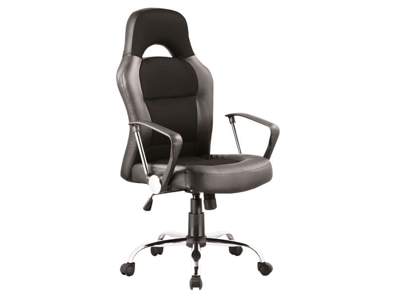 Irodaszék Q-033