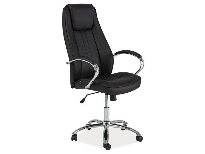 Irodaszék Q-036
