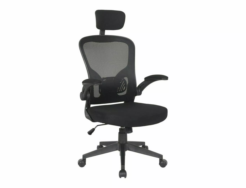 Irodaszék Q-060