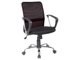 Irodaszék Q-078