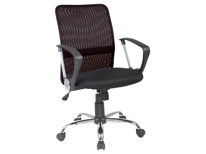 Irodaszék Q-078