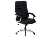 Irodaszék Q-087 I.