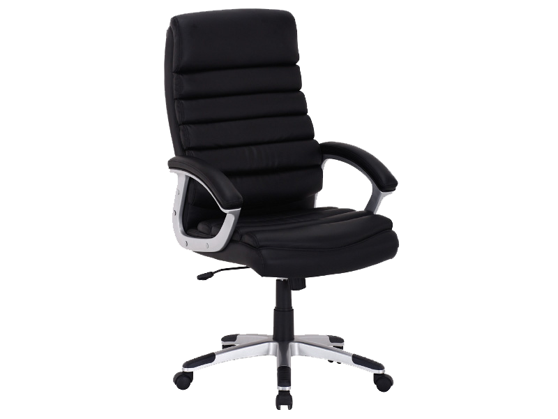 Irodaszék Q-087 I.