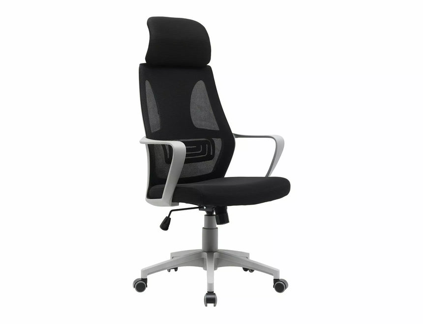 Irodaszék Q-095 I.