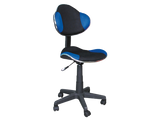 Irodaszék Q-G2 I.