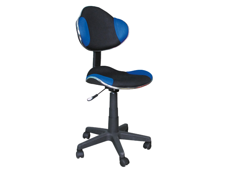 Irodaszék Q-G2 I.