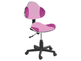 Irodaszék Q-G2 II.