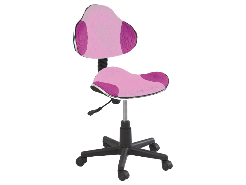 Irodaszék Q-G2 II.
