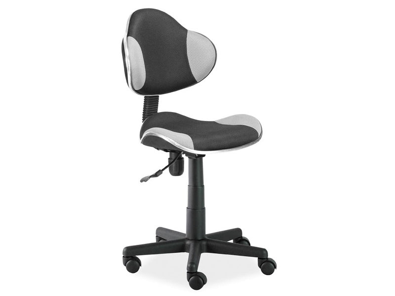 Irodaszék Q-G2 IV.
