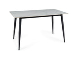 Asztal Rion 130 I.