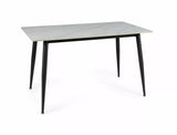 Asztal Rion 160 I.