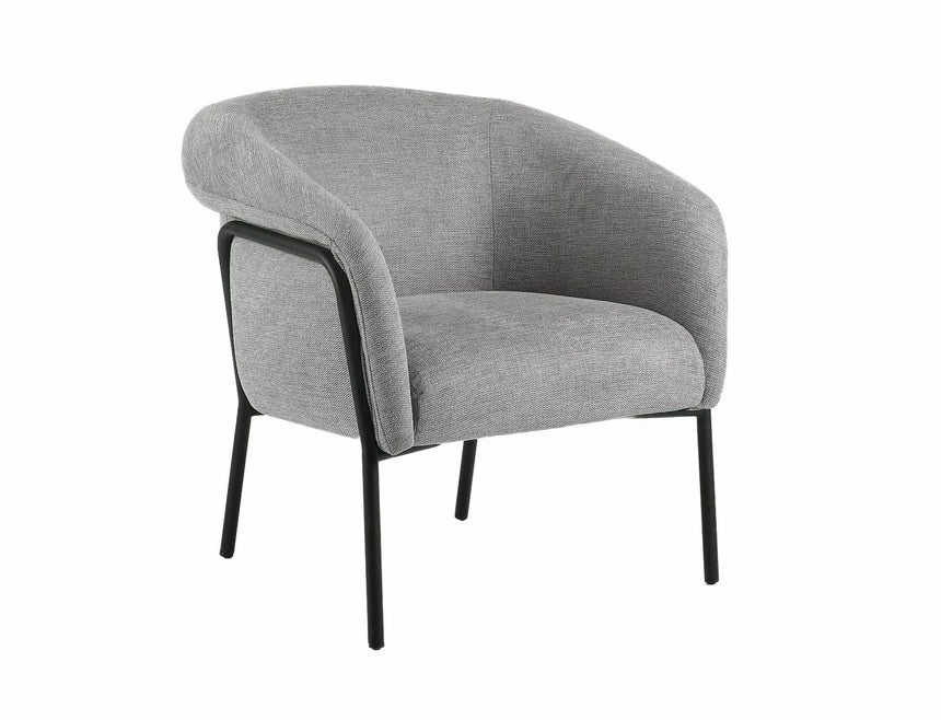 Fotel Clover Brego II.